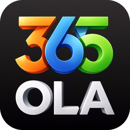 365ola
