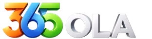 365ola